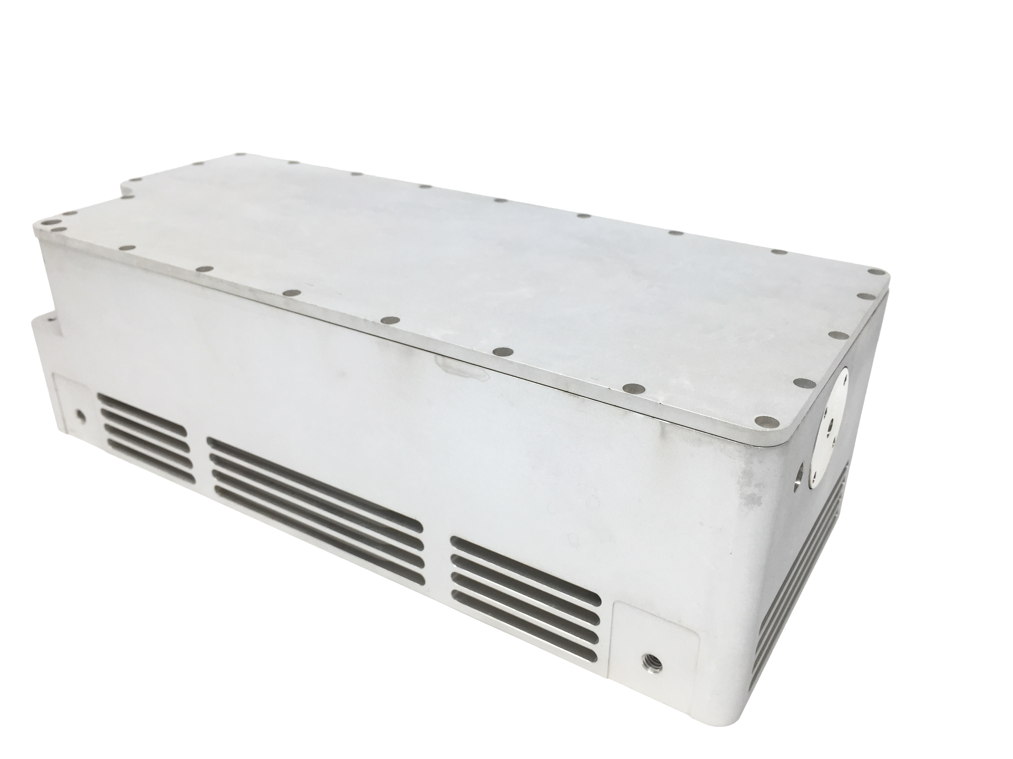 Air 355 product image