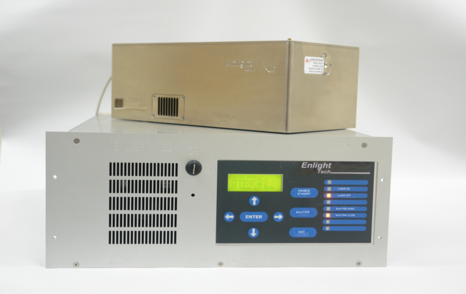Air 532 product image