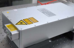 Kyo product image