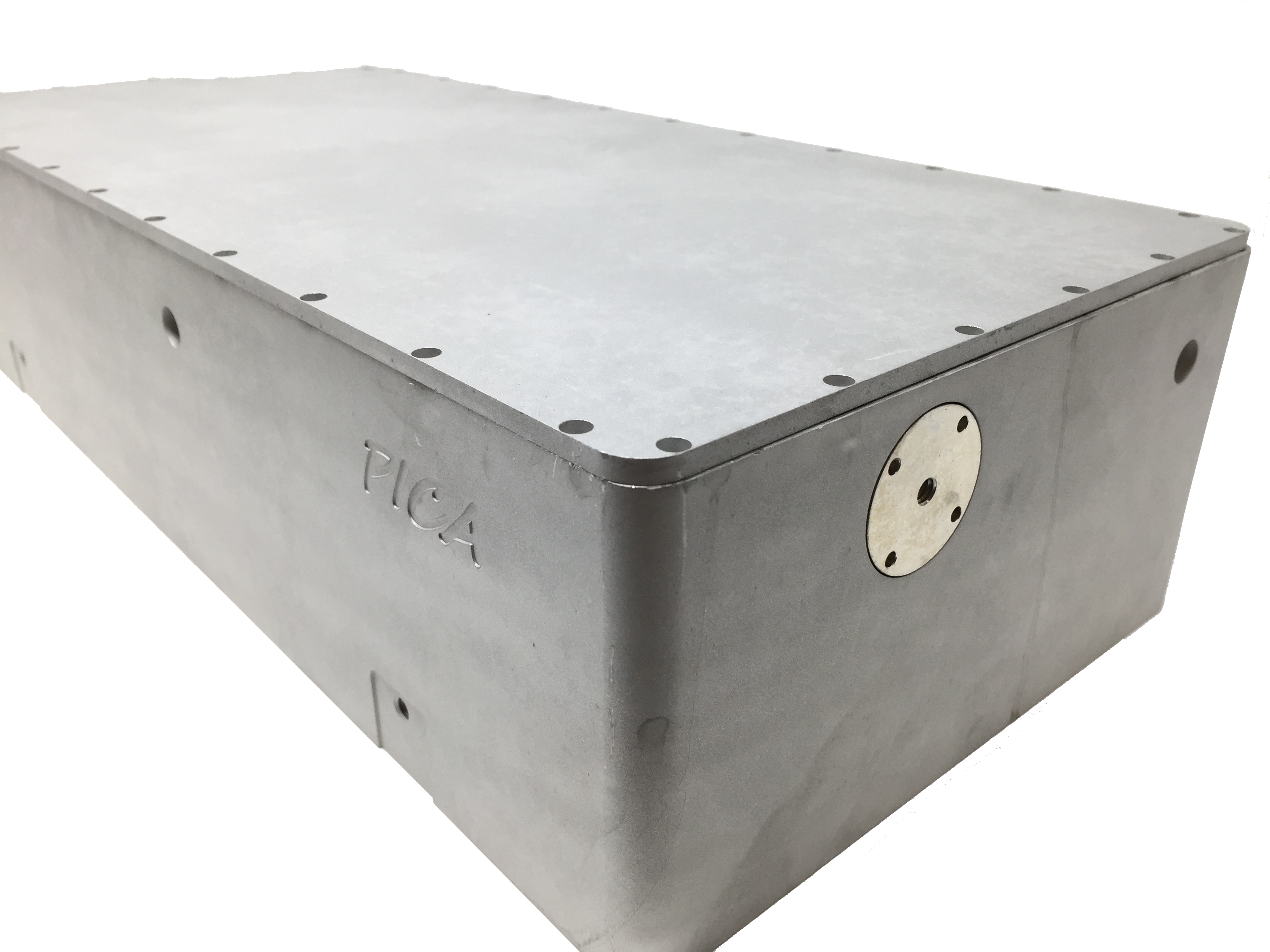 Pica product image