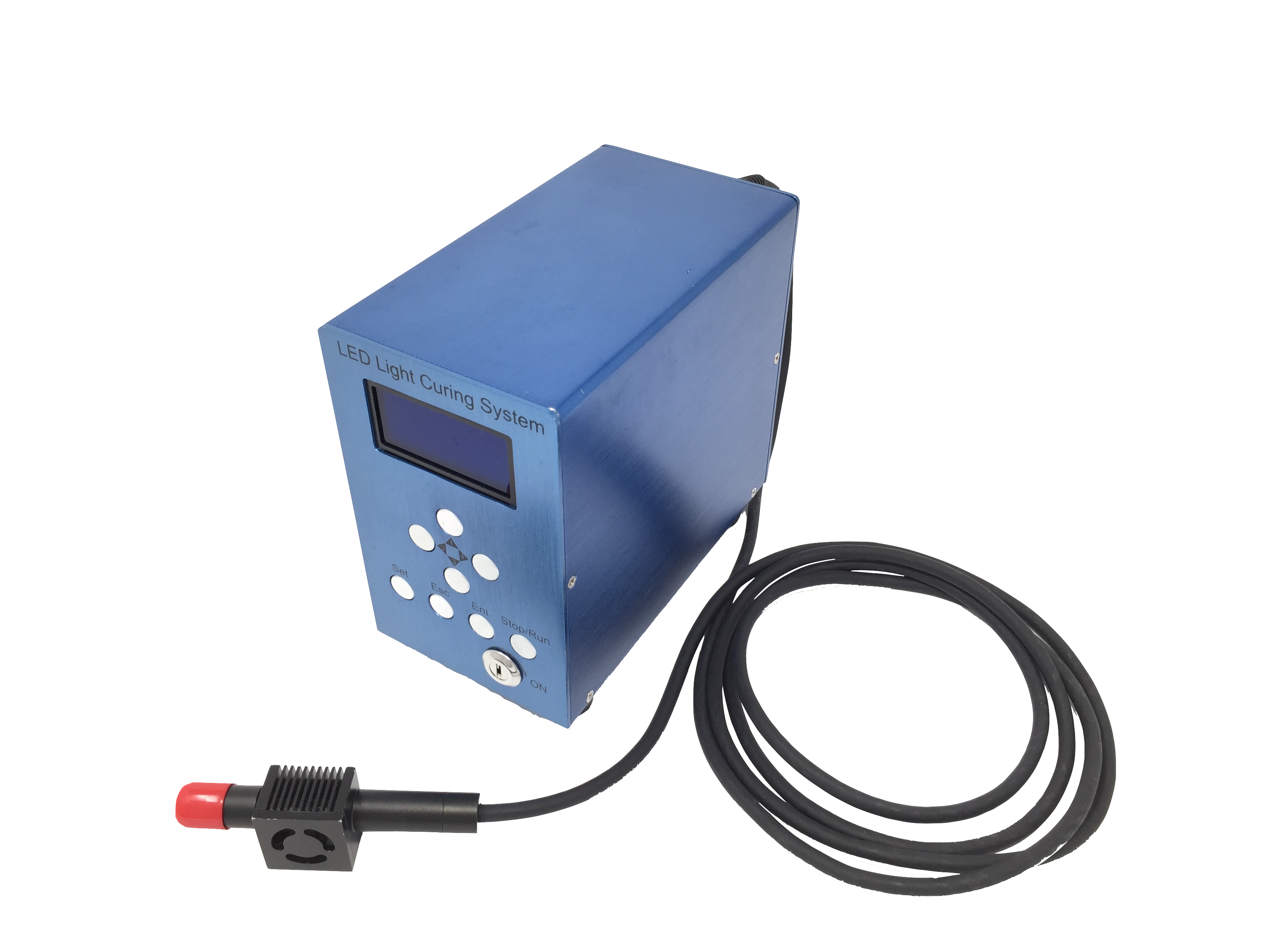 SPOT 800 product image