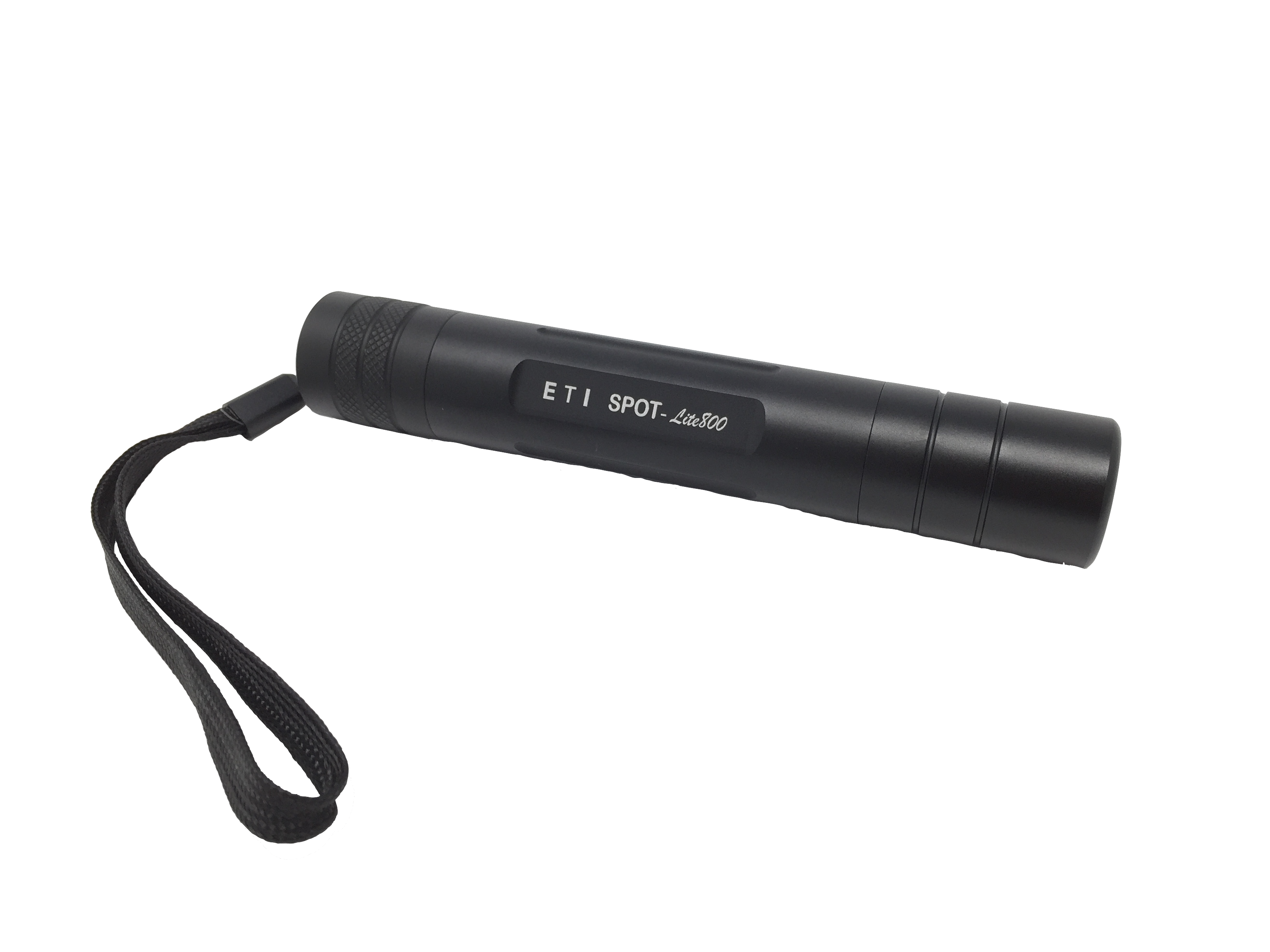 SPOT-Lite800 product image