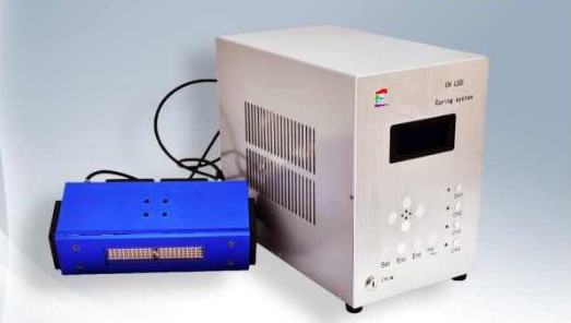SPOT Matrix product image