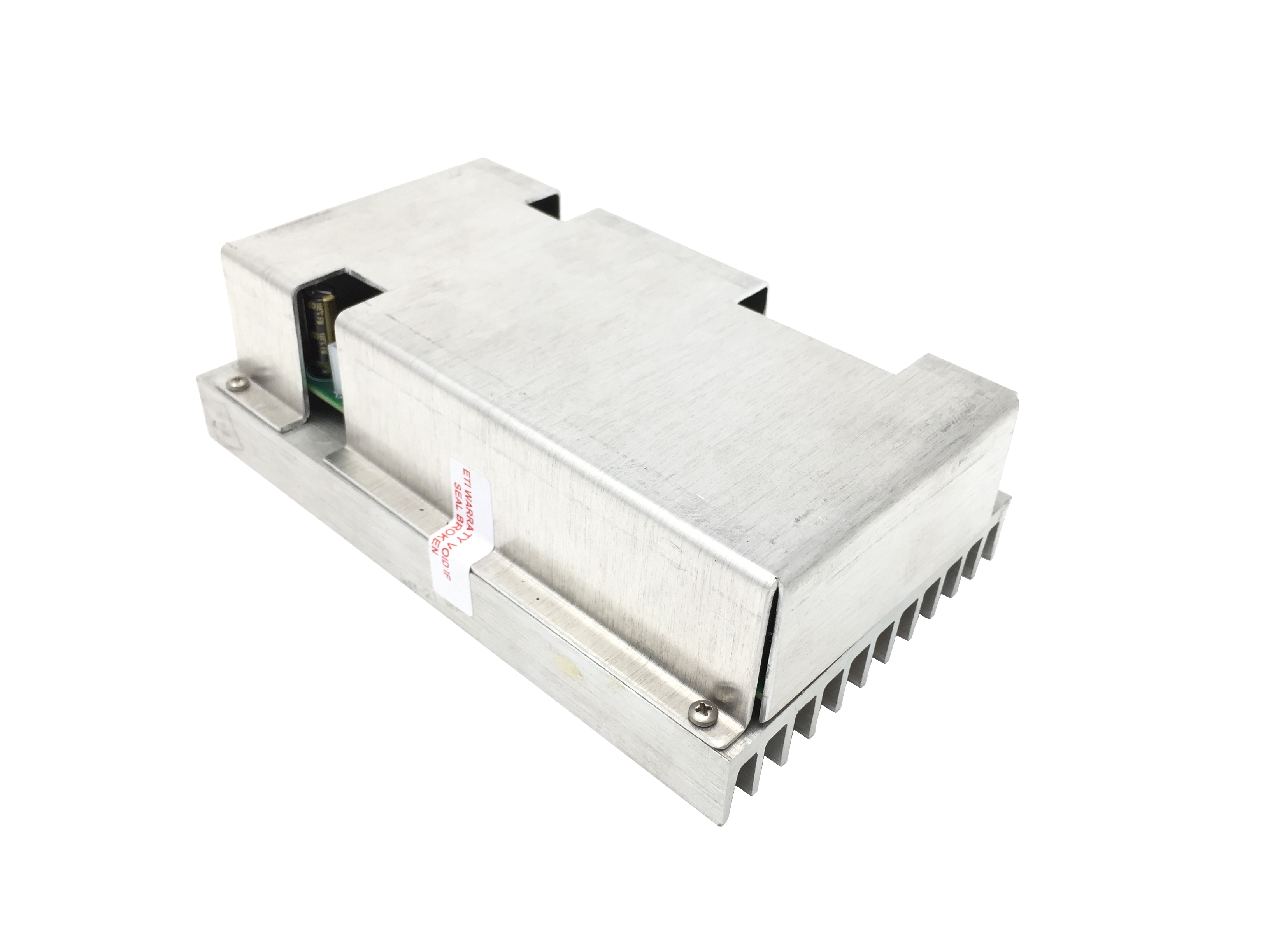 Temperature Controller - 24V/10A product image