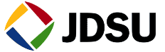 JSDU logo
