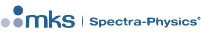 Spectra-Physics logo